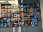 Enorm veel disney dvd's, Cd's en Dvd's, Ophalen of Verzenden