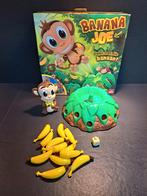 Banana Joe - Spel Goliath, Enlèvement ou Envoi, Utilisé, Goliath