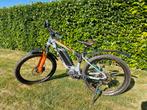 Cube Acid 240 Hybrid Rookie 24 inch elektrische kindefiets, Fietsen en Brommers, Ophalen, Zo goed als nieuw