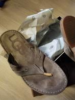Ugg's heren slippers 45,5, Kleding | Heren, Ophalen, Slippers