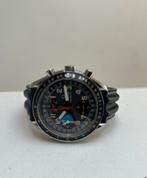 Omega Speedmaster MK40 – Absolute topstaat !, Ophalen of Verzenden