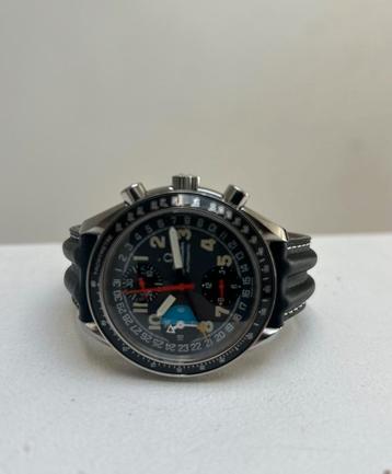 Omega Speedmaster MK40 – Absolute topstaat ! beschikbaar voor biedingen