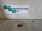 Remlicht Schakelaar van een Opel Meriva (Meriva 03-), Auto-onderdelen, Gebruikt, -, -, Opel