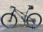 BH Lynx race, Fietsen en Brommers, Fietsen | Mountainbikes en ATB, Gebruikt, 53 tot 57 cm, Ophalen, Overige merken