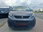 Peugeot Expert  AUTOMAAT!!!, 4 deurs, 4 cilinders, Te koop, 130 kW