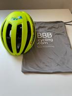 Caque de vélo Intermarché Wanty Gobert, Verzenden, Zo goed als nieuw, S