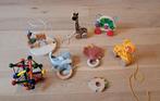 Houten kinderspeelgoed, Ophalen, Zo goed als nieuw, Overige typen