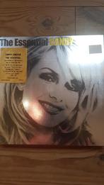 The essential Candy Dulfer ( crystal clear vinyl ), CD & DVD, Vinyles | Jazz & Blues, Autres formats, Jazz, Neuf, dans son emballage