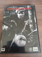 The wild one (1953), CD & DVD, DVD | Thrillers & Policiers, Enlèvement ou Envoi