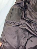 Veste canada goose vrai preque jamais porter sans accessoire, Enlèvement ou Envoi, Comme neuf, Taille 48/50 (M), Noir