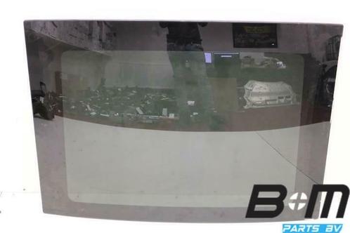 Glasplaat voor open dak VW Beetle 5C, Auto-onderdelen, Overige Auto-onderdelen, Gebruikt