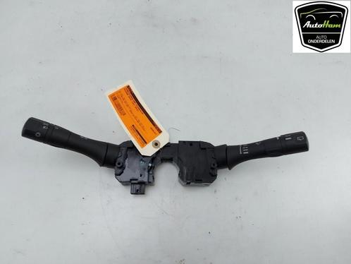 COMBISCHAKELAAR STUUR Nissan Note (E12) (255601KK0B), Auto-onderdelen, Dashboard en Schakelaars, Nissan, Gebruikt