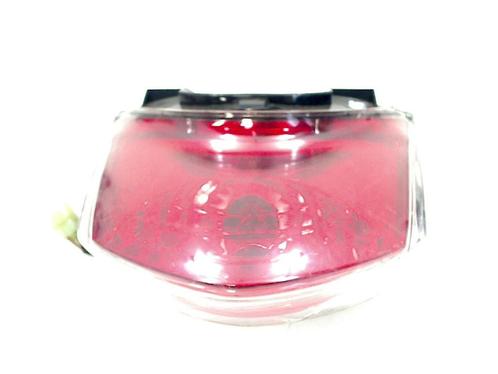 ACHTERLICHT PCX 150 2012-2013 (PCX150 JF28 / KF12 / KF15), Motoren, Onderdelen | Honda, Gebruikt