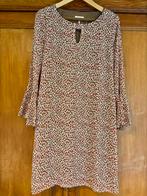 Leuk kleedje Freebird, maat large, perfecte staat, Maat 42/44 (L), Ophalen of Verzenden, Zo goed als nieuw, Freebird