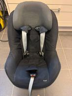 Maxi cosi pearl, Kinderen en Baby's, Autostoeltjes, Ophalen, Verstelbare rugleuning, Gebruikt, 9 t/m 18 kg