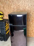 Dometic absorptie koelkast RMD 8505 rechts draaiende deuren, Ophalen of Verzenden, Zo goed als nieuw