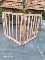 Duiven voorfronten, Tuin en Terras, Ophalen of Verzenden