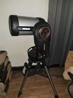 Sterrenkijker CELESTRON NEXSTAR EVOLUTION, Audio, Tv en Foto, Ophalen, Zo goed als nieuw, Met statief