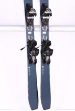 163 AUGMENT AM 88 2022 skis, grip walk, woodcore, 160 à 180 cm, Carving, Skis, Utilisé
