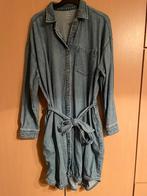 Robe en jean taille 42, Vêtements | Femmes, Robes, Comme neuf, C&A, Bleu, Taille 42/44 (L)