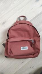 Rugzak Eastpak, 25 tot 40 cm, Ophalen of Verzenden, Zo goed als nieuw, 30 tot 45 cm