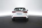 (2EGS567) LEXUS NX, Auto's, Lexus, 2487 cc, Wit, Leder, Bedrijf