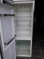 Defecte koelkast voor onderdelen, Elektronische apparatuur, Koelkasten en IJskasten, Ophalen, Niet werkend