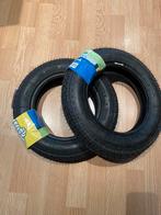 Michelin ACS buitenband 275x9, Ophalen of Verzenden