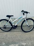 Jongens of meisjes fiets nieuw, Enlèvement ou Envoi, Neuf