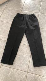 Broek Mer du Sud maat 42, Kleding | Dames, Broeken en Pantalons, Ophalen of Verzenden, Zo goed als nieuw, Maat 42/44 (L)