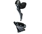 Shimano Ultegra shifter links en remklauw NIEUW, Fietsen en Brommers, Nieuw, Ophalen of Verzenden, Derailleur of Ketting, Shimano Ultegra