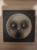 Steven Wilson De raaf die weigerde te zingen, Cd's en Dvd's, Vinyl | Rock, Verzenden, Zo goed als nieuw, 12 inch, Progressive
