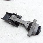 SUPPORT BOITE DE VITESSES Kia Cee'd Sportswagon (JDC5), Utilisé, Kia