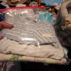 Rompertjes baby maat 50 tot 56. 1.50 per set per 3, Kinderen en Baby's, Babykleding | Maat 50, Ophalen of Verzenden