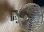 Ventilator, Elektronische apparatuur, Ventilatoren, Ophalen, Gebruikt, Overige