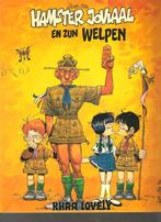 scouting gotlib, Verzamelen, Ophalen of Verzenden, Nieuw, Boek of Tijdschrift