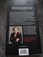 Fascisme, een waarschuwing, Boeken, Noord-Amerika, Ophalen, 20e eeuw of later, Gelezen