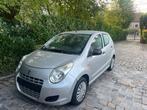 Suzuki Alto 2010 super état prêt à immatriculer, Auto's, Bedrijf, Alarm, Alto, Te koop