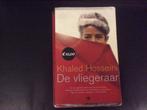 De vliegeraar - Khaled Hosseini, Livres, Comme neuf, Enlèvement ou Envoi