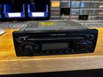 Autoradio d'origine Land Rover Defender (OEM TD5), Autos : Pièces & Accessoires, Enlèvement, Utilisé, Land Rover