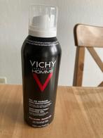 VICHY scheergel, Ophalen of Verzenden, Nieuw, Gehele gezicht, Overige typen