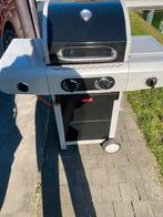 Barbecook gas bbq, Tuin en Terras, Gasbarbecues, Ophalen, Gebruikt