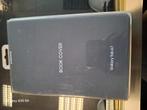 Samsung book cover, Ophalen of Verzenden