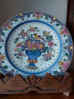 Schaal, Antiquités & Art, Enlèvement