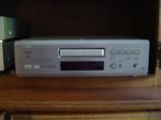 denon dvd 2900, Audio, Tv en Foto, DVD spelers, Ophalen, Zo goed als nieuw, Dvd-speler