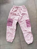 Broek - zomer - meisje, Meisje, Zo goed als nieuw, Zara Girls, Ophalen