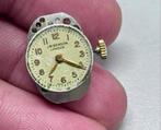 Vintage J W JW Benson London Swiss Watch Horloge onderdeel, Ophalen of Verzenden, Overige typen
