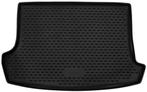 AUDI BMW OPEL MERCEDES VW Kofferbakschaal rubber matten, Ophalen