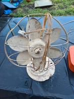 Vieux ventilateur, Antiquités & Art, Enlèvement ou Envoi