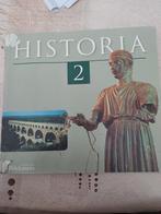 Handboek geschiedenis, Secondaire, Histoire, Utilisé, Enlèvement ou Envoi